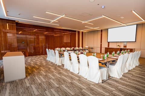 Millennium Place Barsha Heights Apartments, 