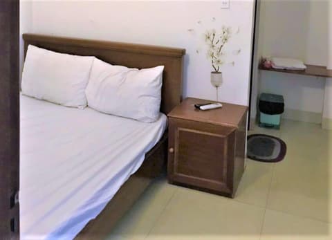 Dung Khanh Motel, 