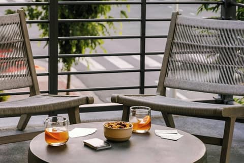 Sonder Village 21 Apartments Hillsboro Village, 