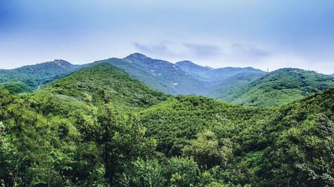 Intercity Guangzhou East Railway Station Hotel, 