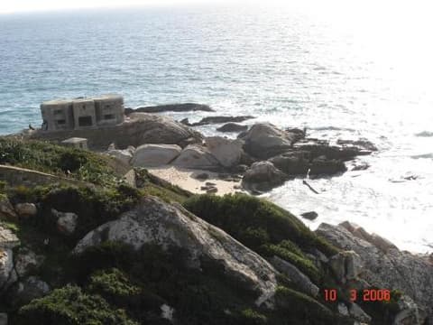 Zahara Sol Villas Y Apartamentos By Qhotels, 