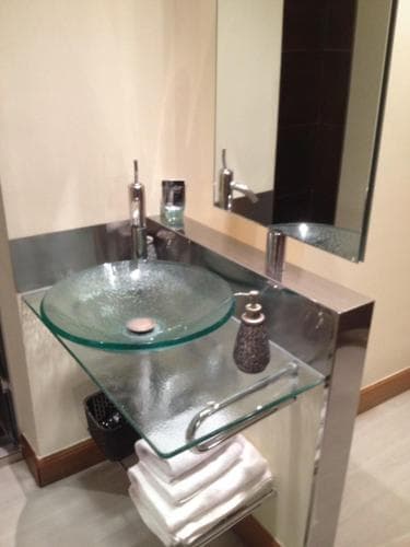 Pensión Basic Confort, 