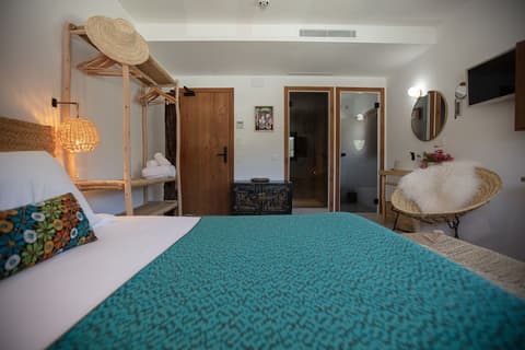 Hostal Mar Y Sal, 
