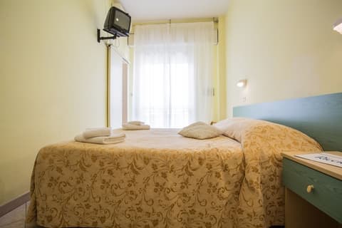 Hotel Sant'Angelo, 