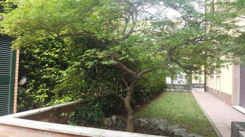 Residenza Teodolinda, 