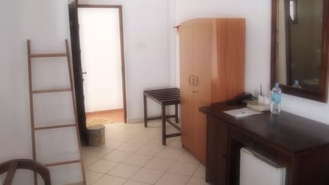 Unawatuna Nor Lanka Hotel, 