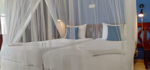 Unawatuna Nor Lanka Hotel, 