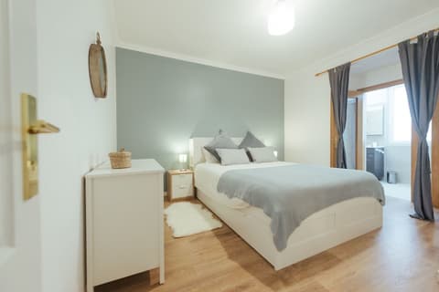 Grand Almirante By Homing, 