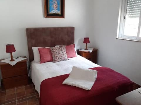 Quinta Das Lameirinhas, 