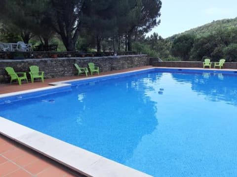 Quinta Das Lameirinhas, 