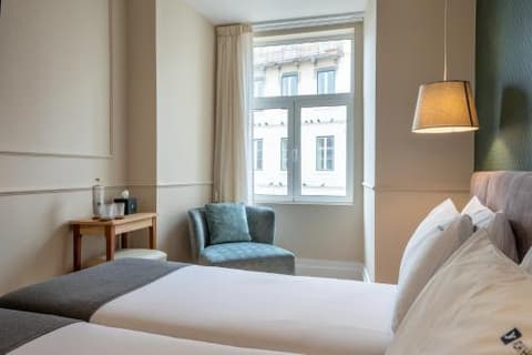 Rossio Flh Suites, 