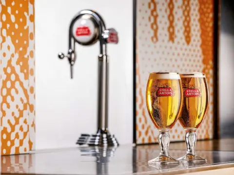 	ibis budget Cardiff Centre	, 