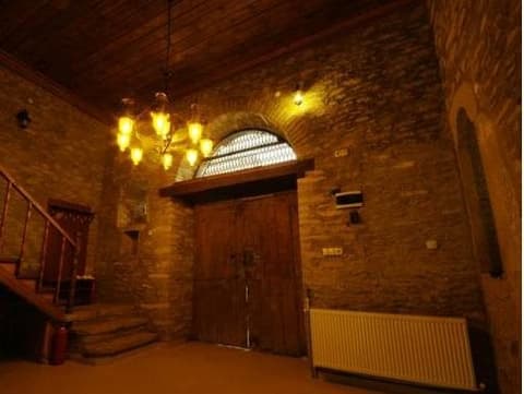 Kardelen Konaklari Safranbolu, 