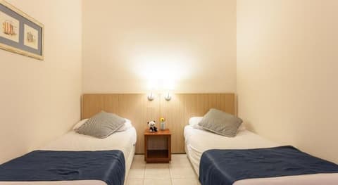 Village Bonavista de Bonmont, 