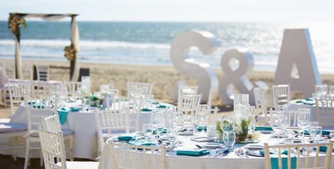 Barceló Occidental Nuevo Vallarta, 