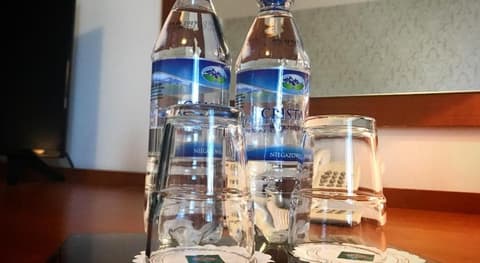 Hotel Gromada Radom Centrum, 