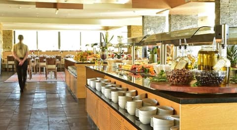 Pestana Colombos ALL INCLUSIVE, 