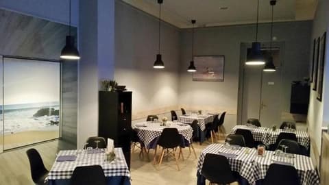 Gira Megaride Guest House, 