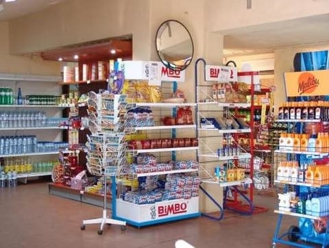 Monica Isabel Beach Club 3*, 