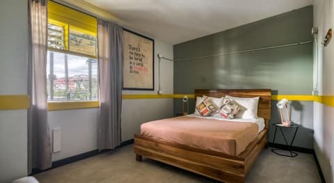 Socialtel San José, 