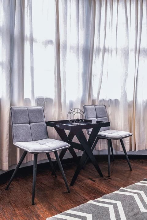 Socialtel San José, 