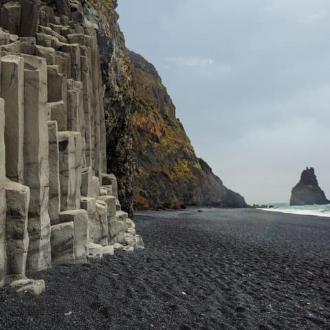 Journeys: Explore Iceland