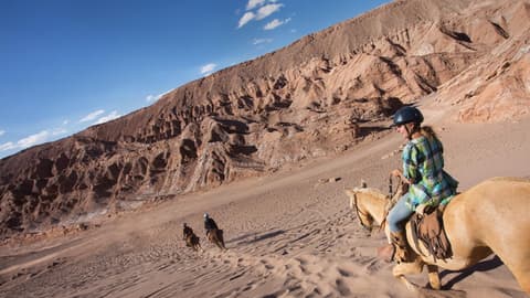 The Great South American Journey: Quito to Rio Adventure