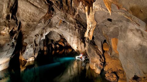 Best of the Philippines