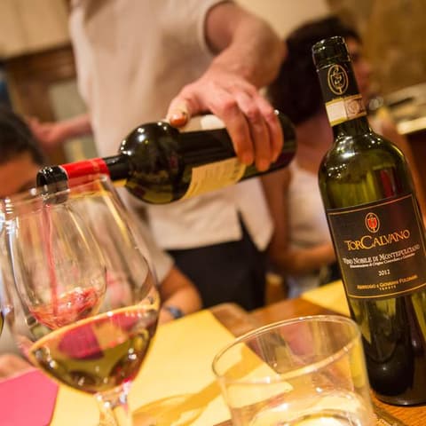 Essential Europe: Italy, Croatia & Mediterranean Magic