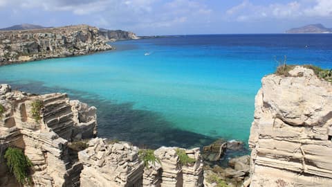 Explore Southern Sicily