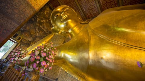 Classic Thailand - West Coast