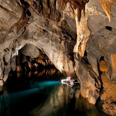 Best of the Philippines