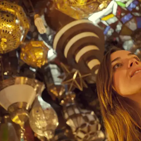 Morocco: Chefchaouen, Fes & Casablanca Wonder