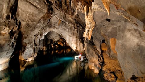 Best of the Philippines