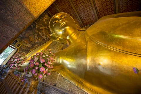 Classic Thailand - West Coast