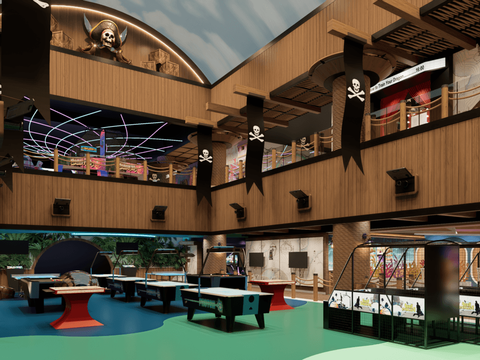 Moon Palace The Grand - Punta Cana, 