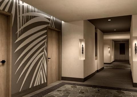 Lopesan Serenity Bay Resort Spa & Casino, 