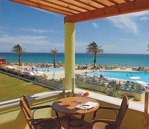 INNSIDE by Omnibees DEMO, 