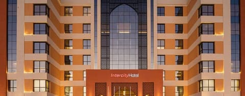 INNSIDE by Omnibees DEMO, 