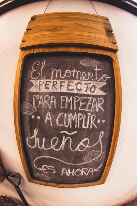 Rey Lagarto Hostel, Undefined