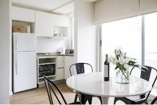 Top Rentals Palermo chico, 