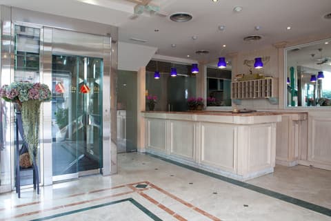 Azofra, General view