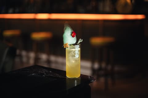 NH Collection Venezia Grand Hotel Palazzo dei Dogi, General view