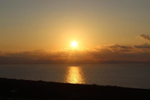 Hotel Costa Verde, General view