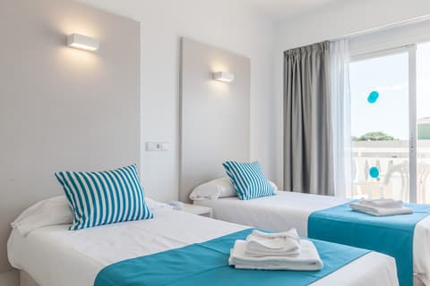 BLUESEA Hotel Don Jaime, Room