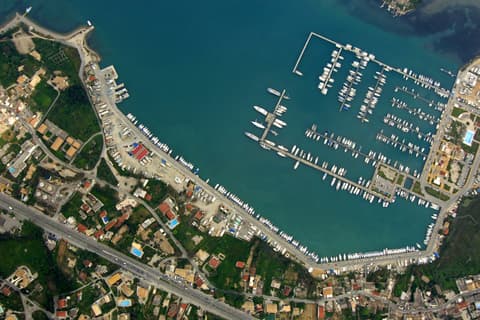 Popi Star, Sports and Entertainment