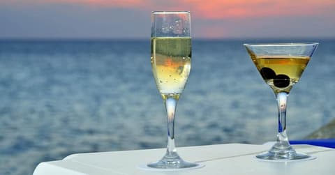 Sol Varadero Beach, General view