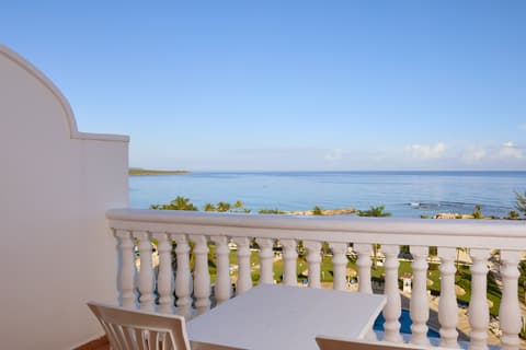 Bahia Principe Grand Jamaica All Inclusive, Room