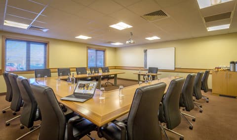 Maldron Hotel Newlands Cross, Conferences