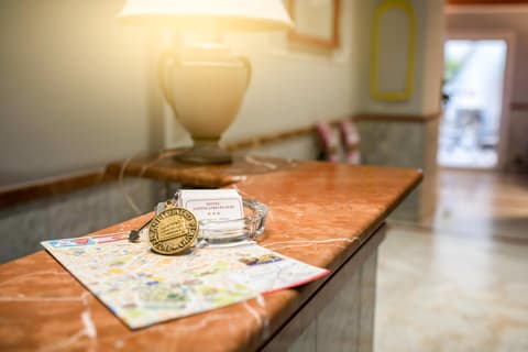 Anfiteatro Flavio, General view